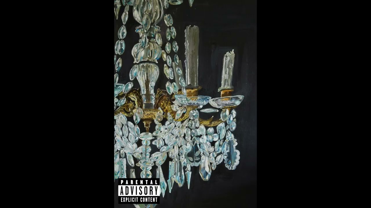 Just Blaze Type Beat 