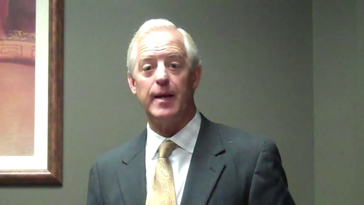 Probate & Estate Litigation in New Jersey