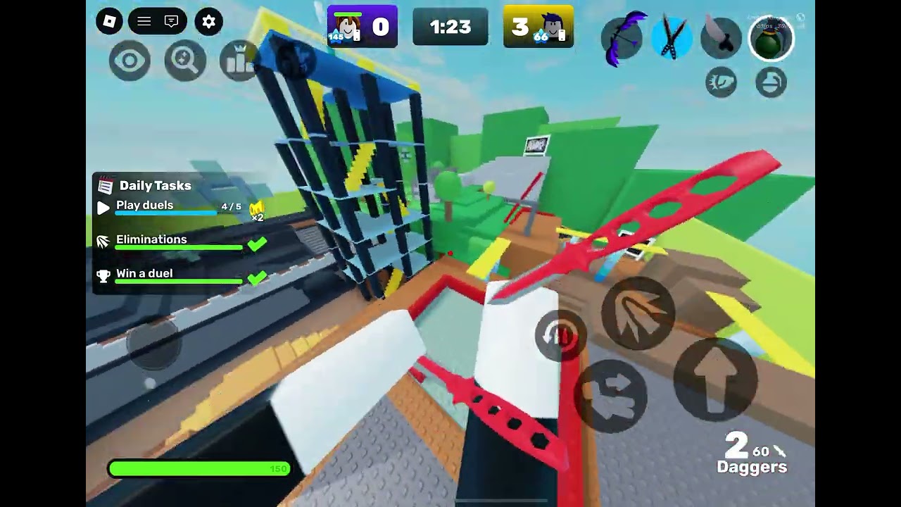 Pls remove auto shoot nosniy😭