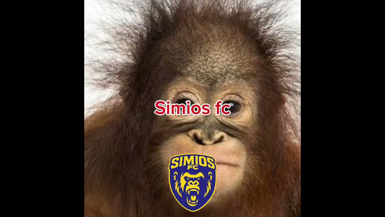 simios fc