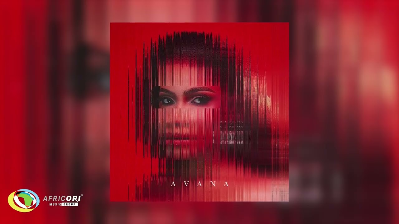 Thuli P - Hai Suka (feat. Kay Invictus, Nia Pearl & Leandra.Vert) (Official Audio)