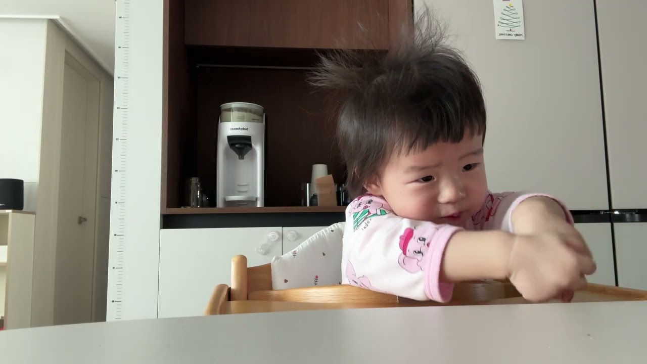 모닝체리