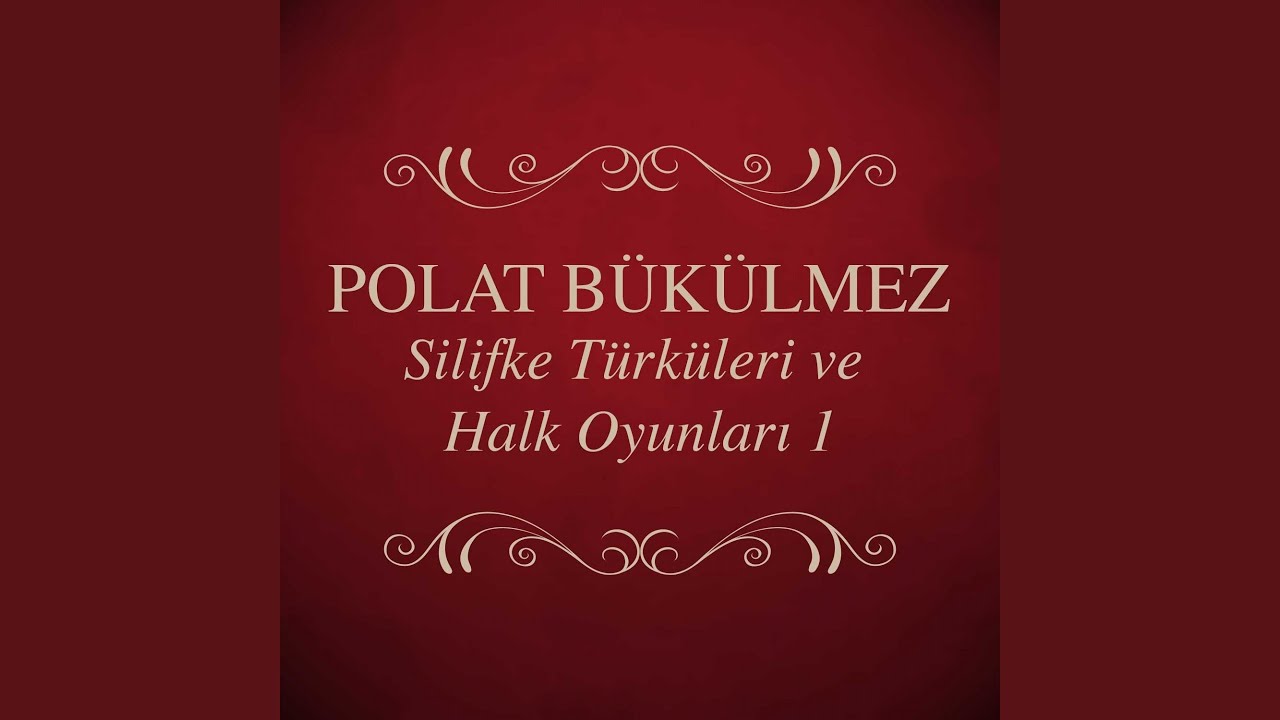 Ham Çökelek Ger Ali