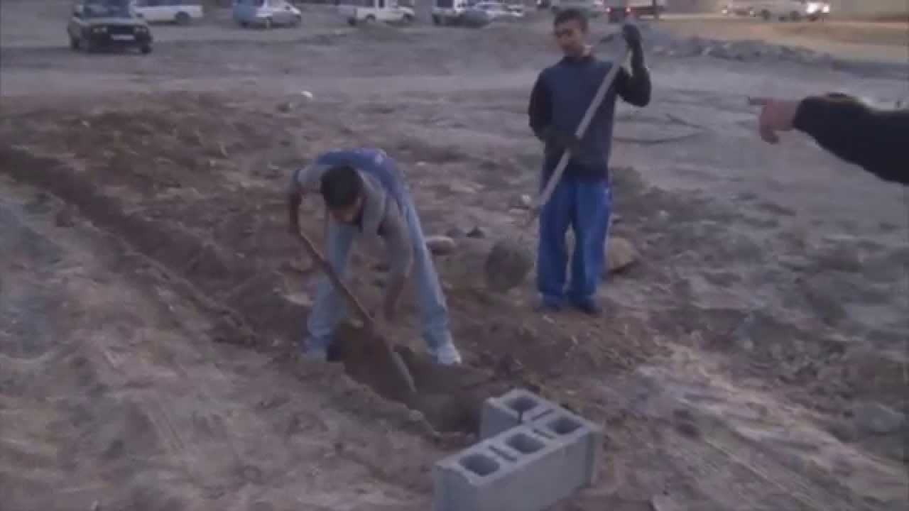 البحرين / النويدرات : مشاهد من هدم وإعادة إعمار مسجد الامام الباقر (ع) #مأذن_المقاومة