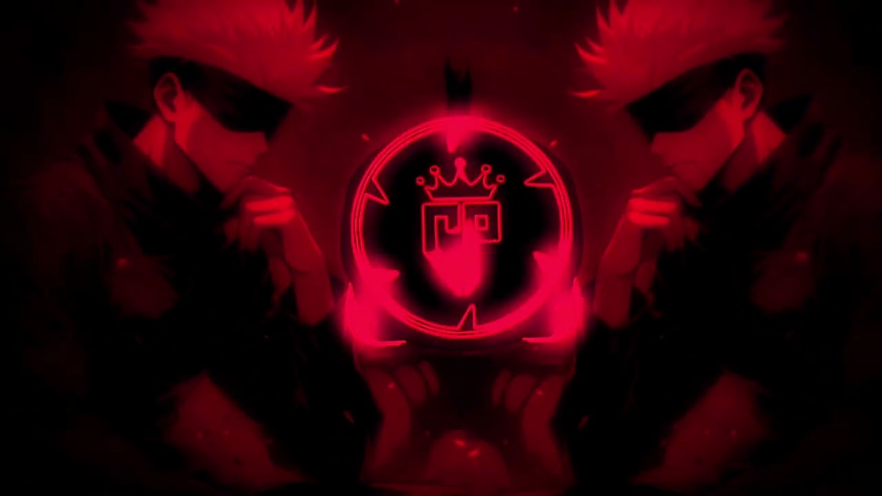 MONTAGEM RUGADA 🔥 [ SLOWED + REVERBED ] 🤧🥶 BASS BOOSTED 🎧 BRAZILIAN 🇧🇷 PHONK