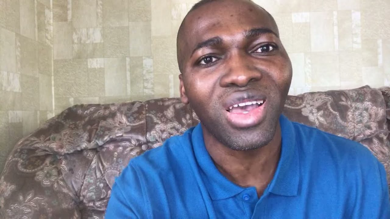 The Future of the Ga Language Ghana For Ghanaian Ga Language Lessons for Learners and Speakers 🔊