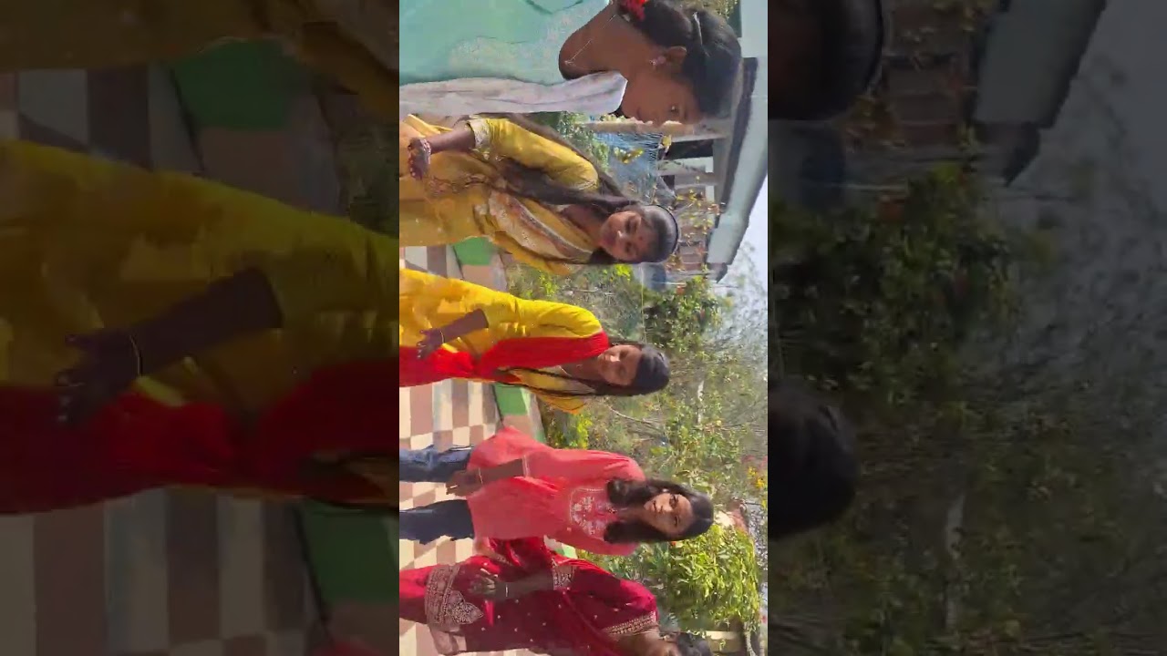 TUSUMINIR KATHA NEW JHUAR SONG 2026//New Kudmali Song//Purna Sir Music//School Dance Program