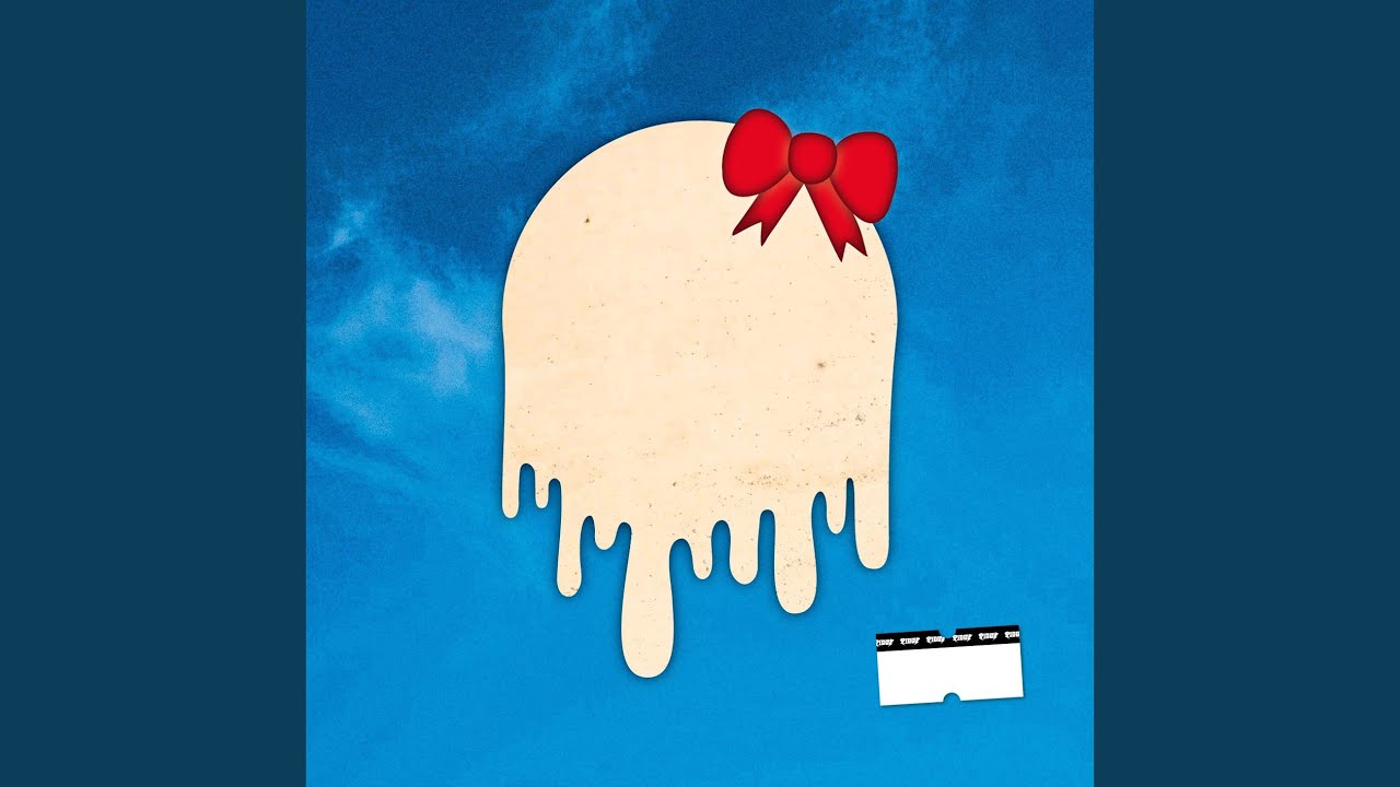 Chiisanasakebi