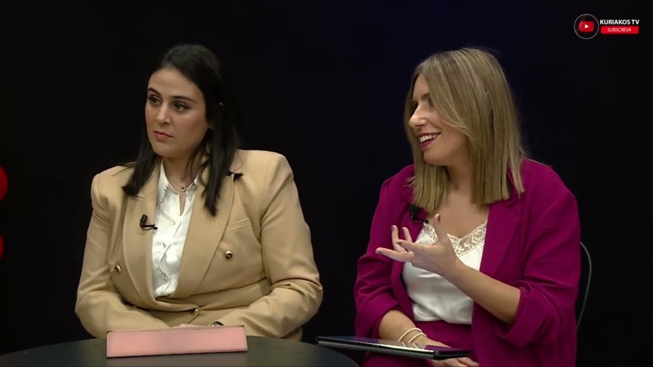Como voltar a acreditar no Amor com a Amore Nostrum