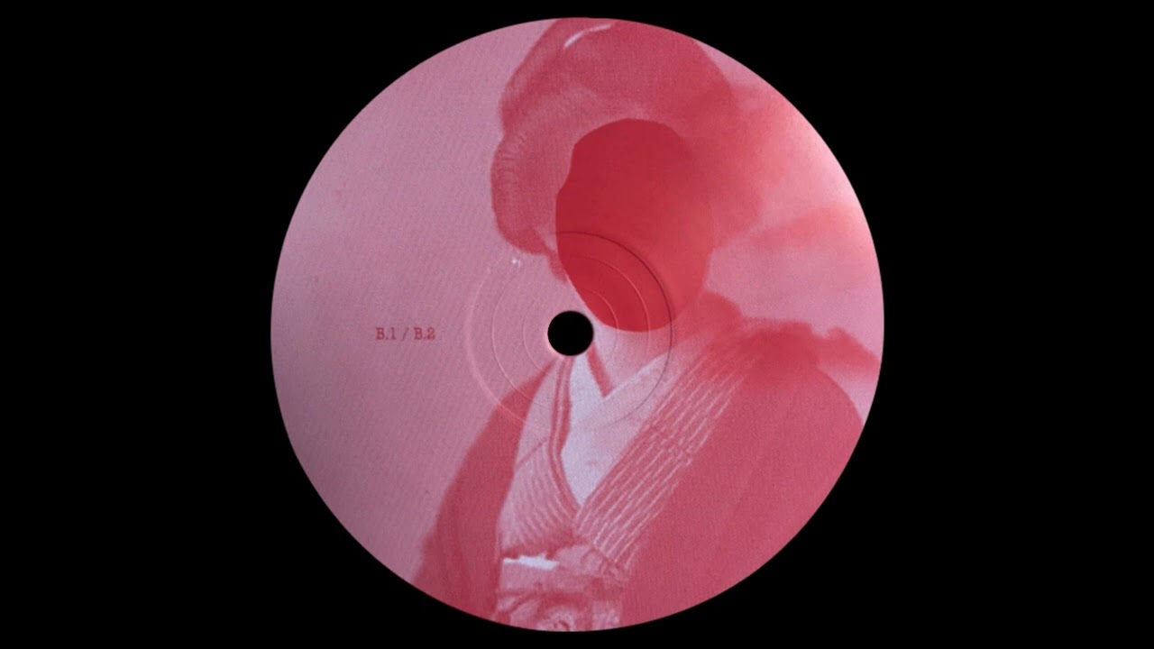 Varhat - Suguri.B2