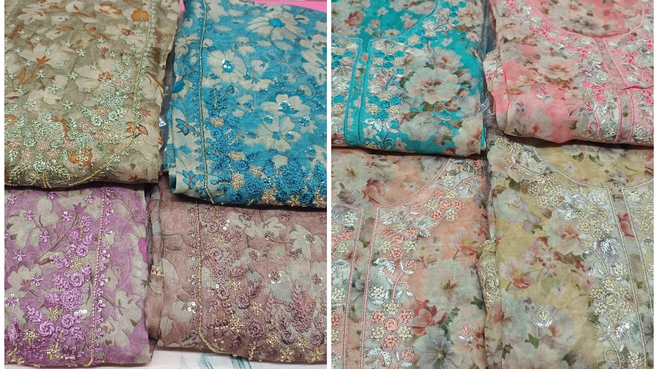 विस्कोस बर्बरी कृपाली ब्रांड में सिंपल सोबर सूट ☎️ 94663-86971 🙏🙏