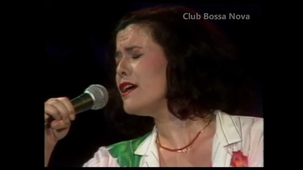Elis Regina - 