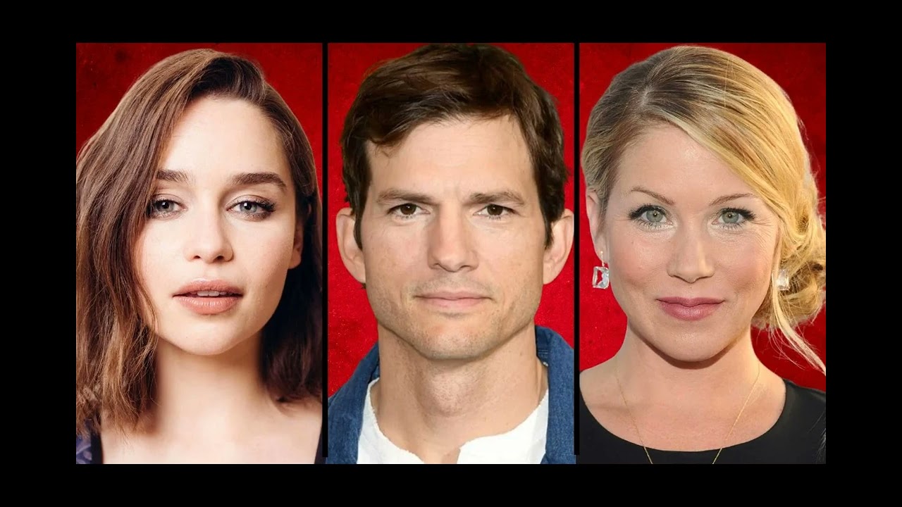 Hollywood's Hidden Battles: Stars Who Fought Illness in Silence