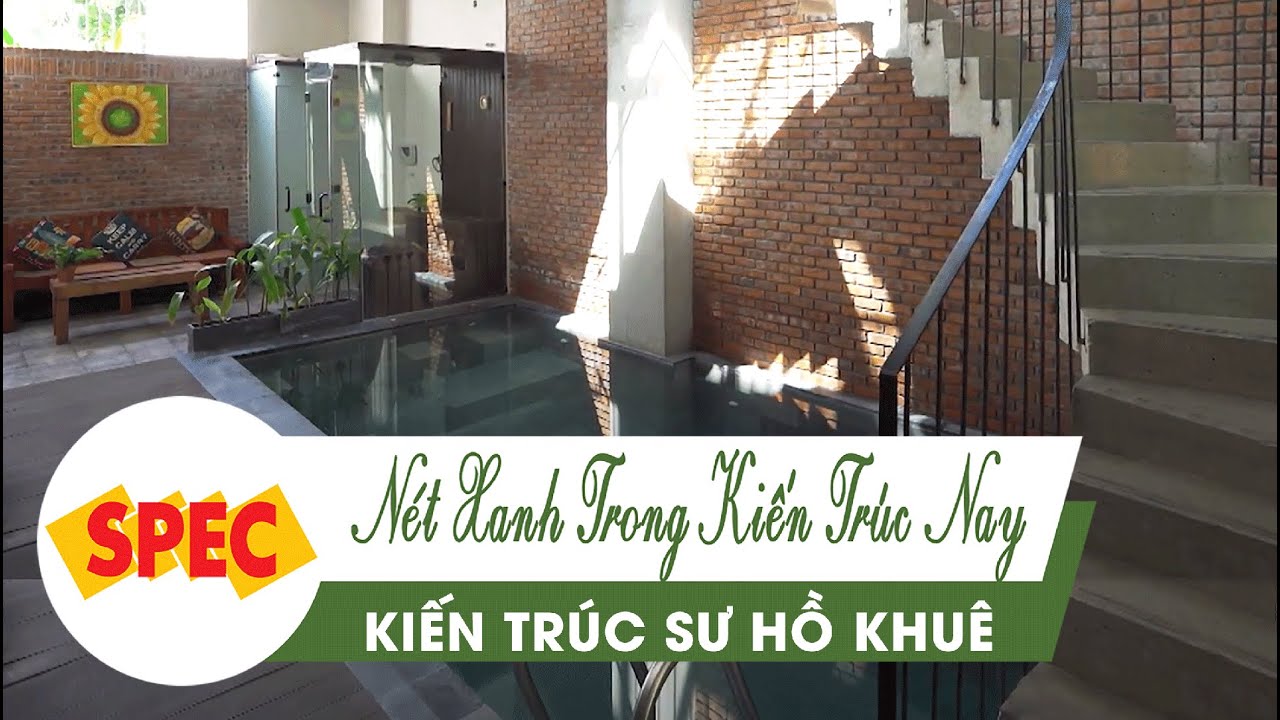 NXTKTN: CUỘC CHƠI NGẪU HỨNG VỚI NHỮNG KHỐI BÊ TÔNG