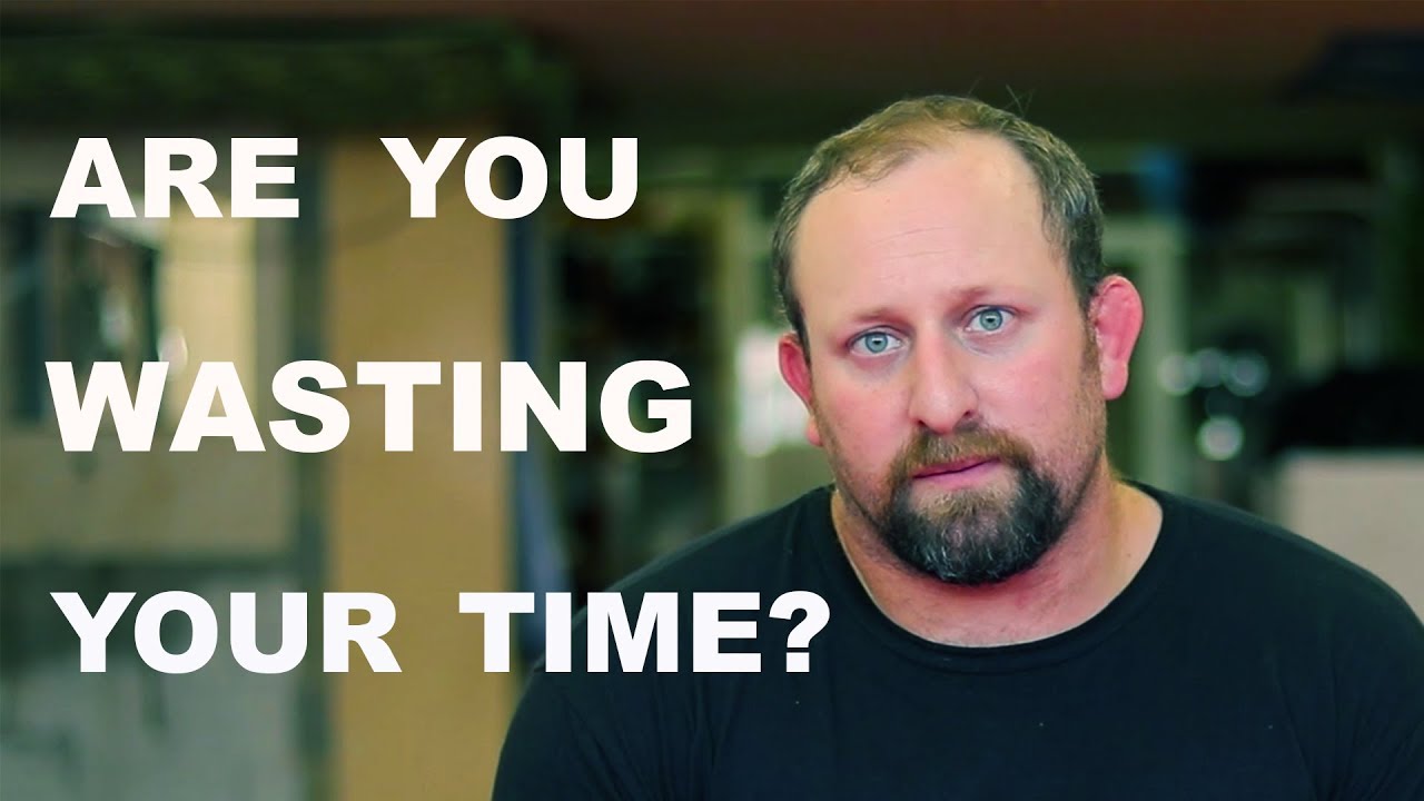 Pre-emptive Striking...?