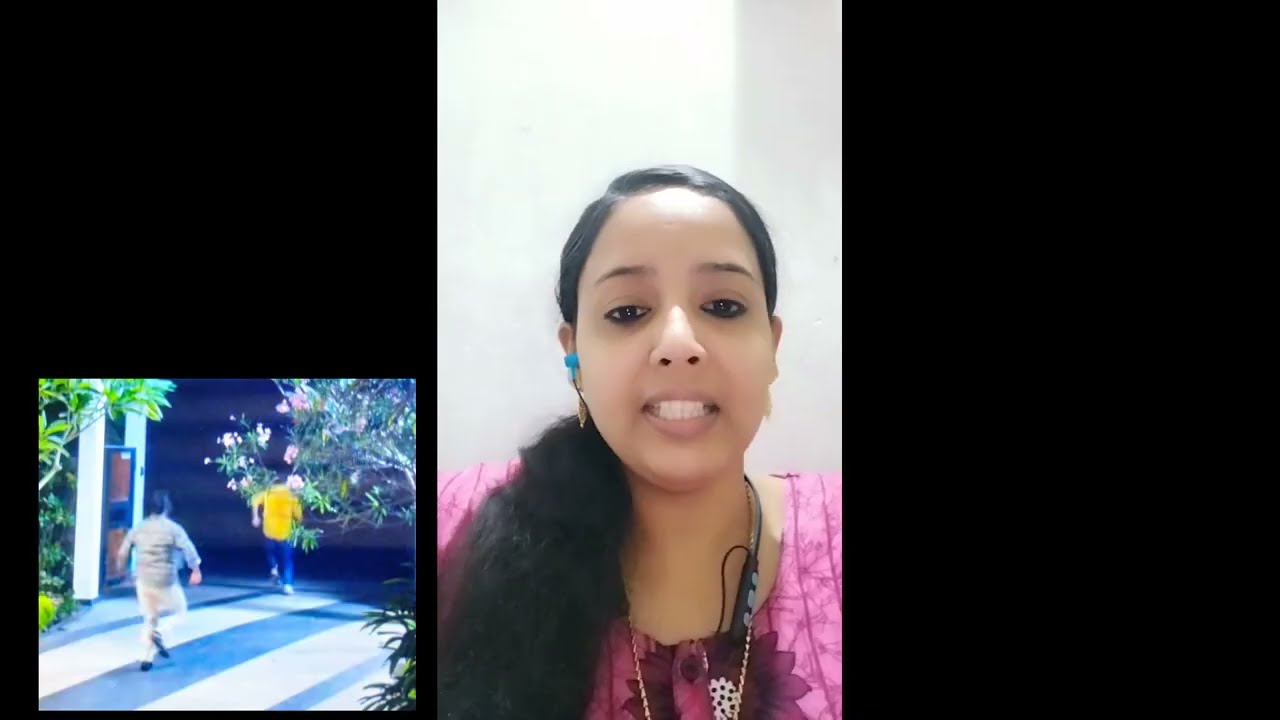കാർത്തിക്ക് തലനാരിഴക്ക് രക്ഷപ്പെടുന്നു