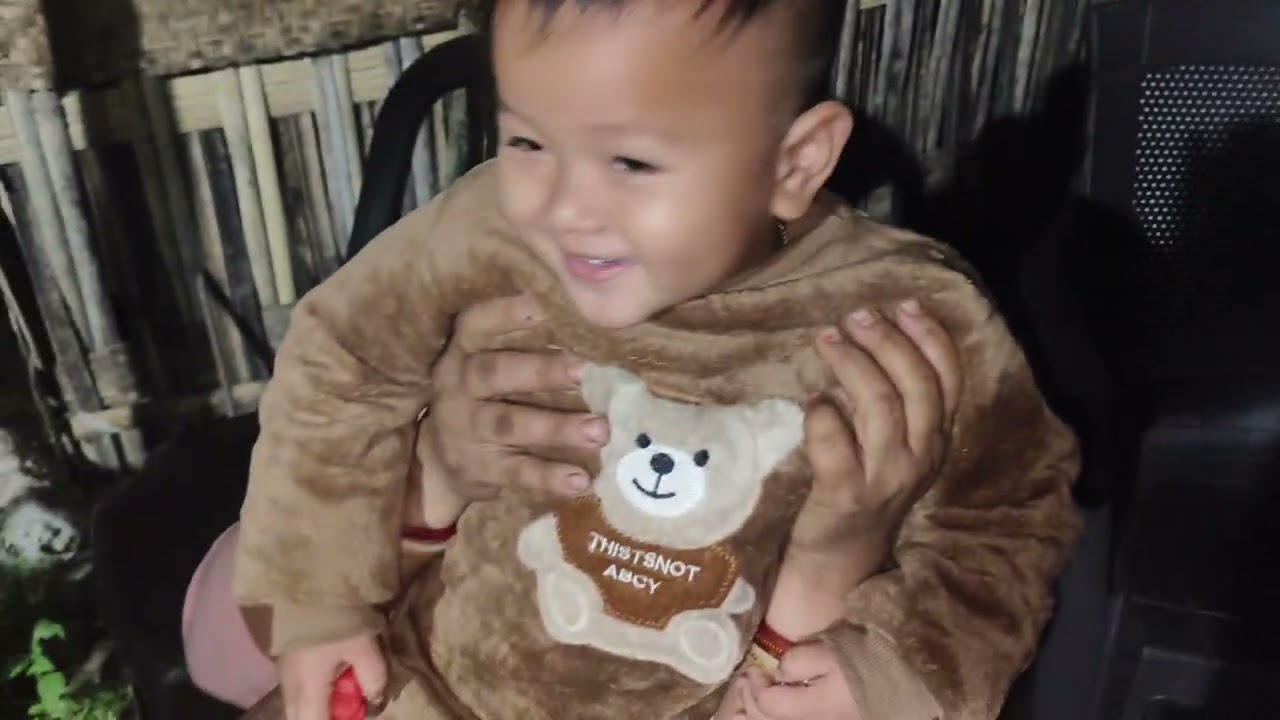 famous mutton karai wala