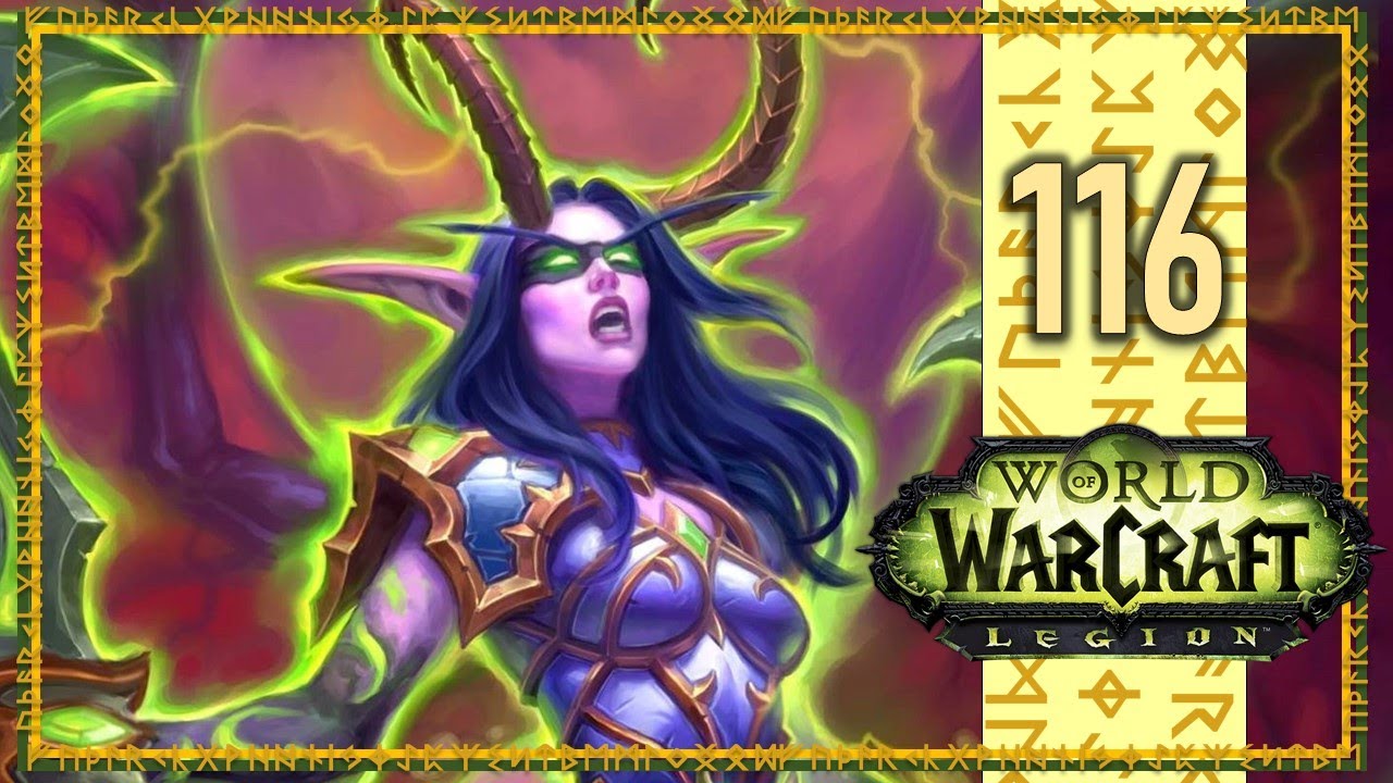 🔴 DIA DE ALTERS Y PVP! NO ESTAIS PREPARADOS! | Tauri WOW