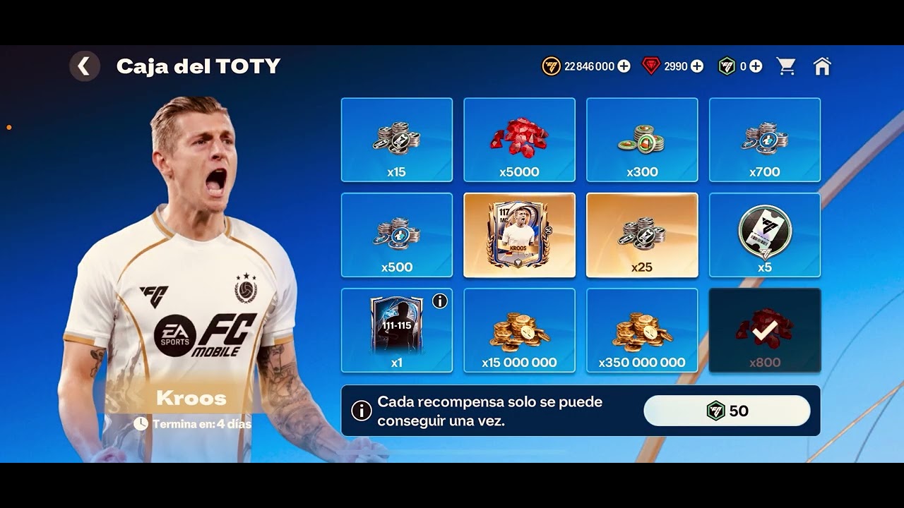 F.C. mobile