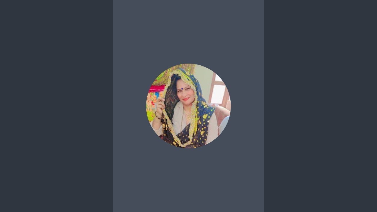 Rekha kirtan mandli is live
