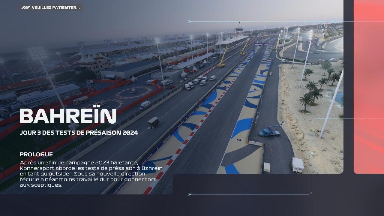 F1 25_20260214171351