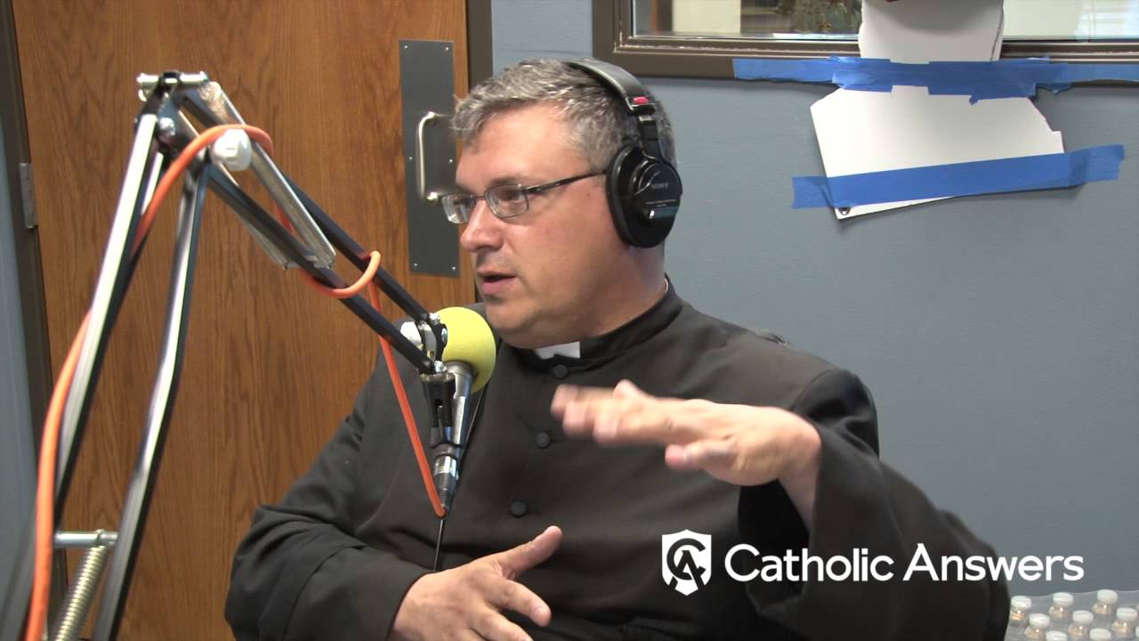 The Extraordinary Form of the Mass