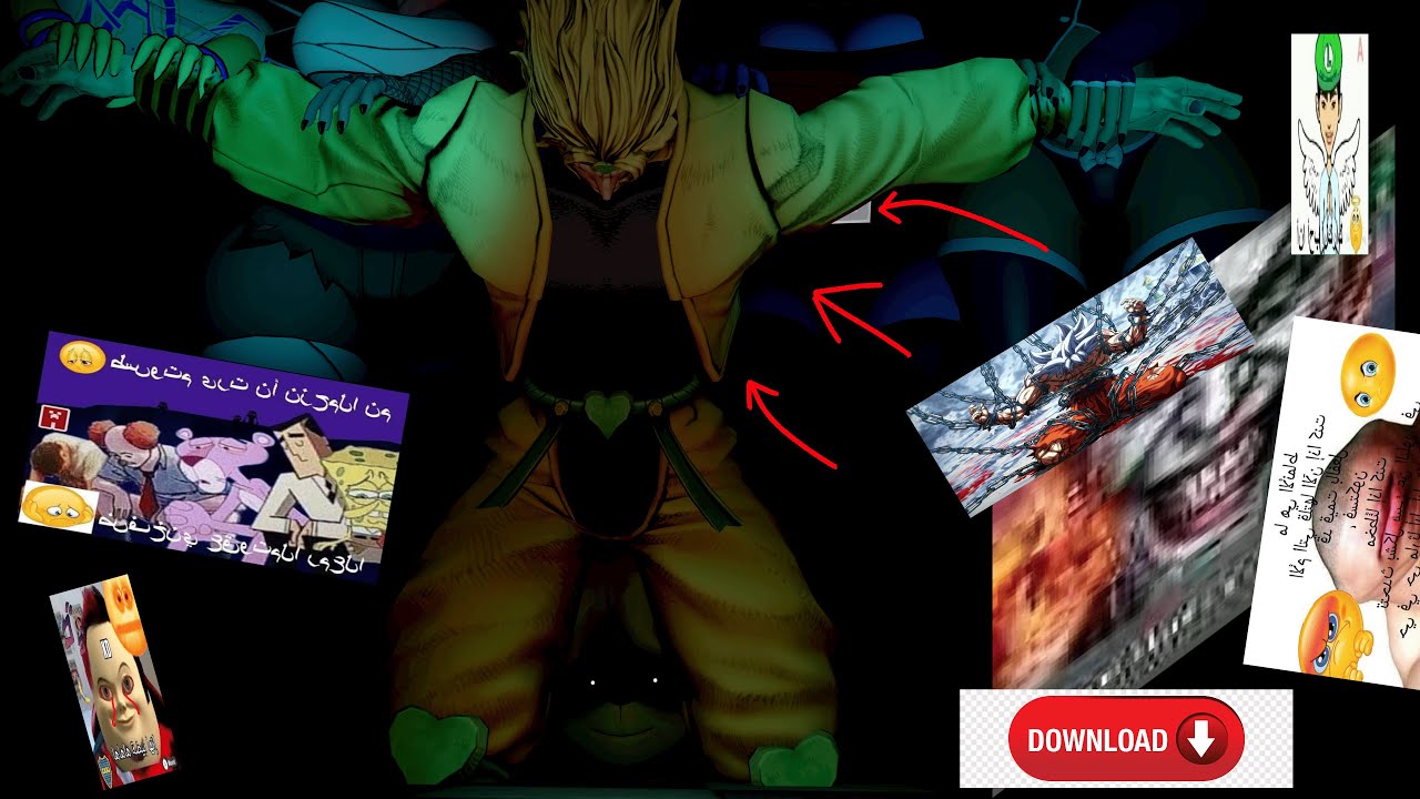 Dio´s in FAPNAF capitulo 3 100% real🤑🤑🤑 no fake ✔️✔️✔️ (termina en cuenta borrada)🗣️🗿