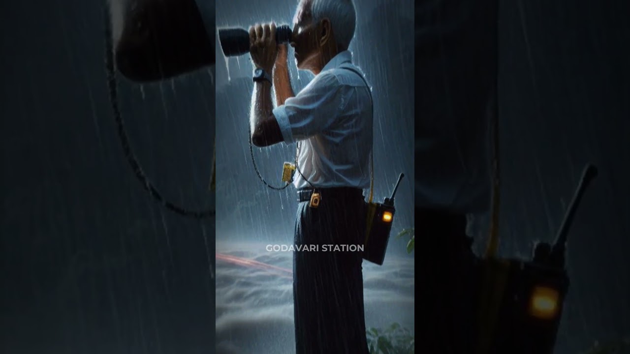 1986 SERIES CHAPTER 1 (BARRAGE) 