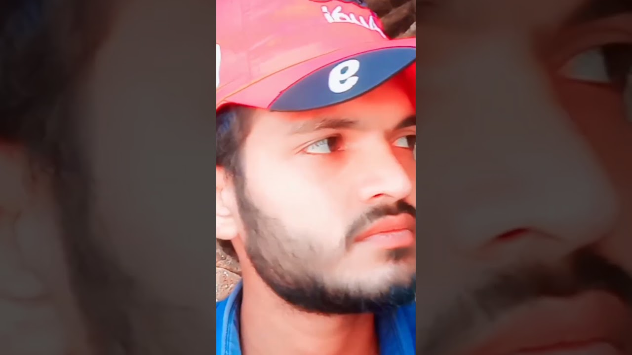 may aour tu khar Ho jate #sh #1000subscriber #karaoke #likeforlikes #india #gj20 😊😥😥😫😫🧜&zwj;♀🙆&zwj;♀shivam