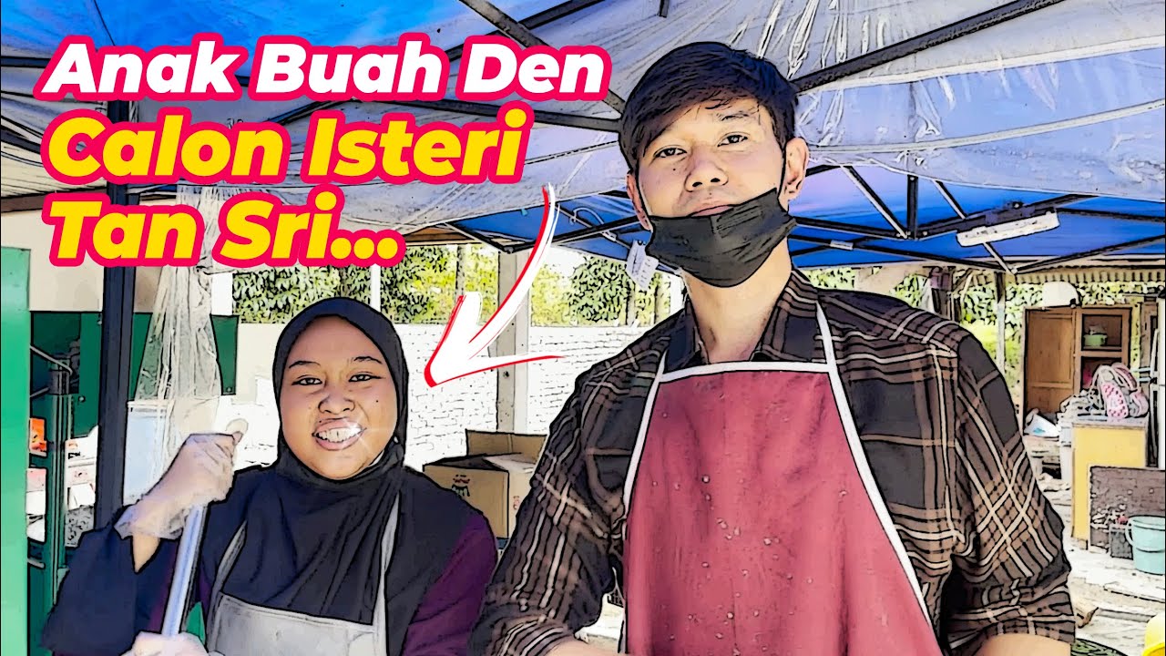 Perempuan Seperti Ini Hanya Layak Untuk Orang Kaya-kaya Sahaja !
