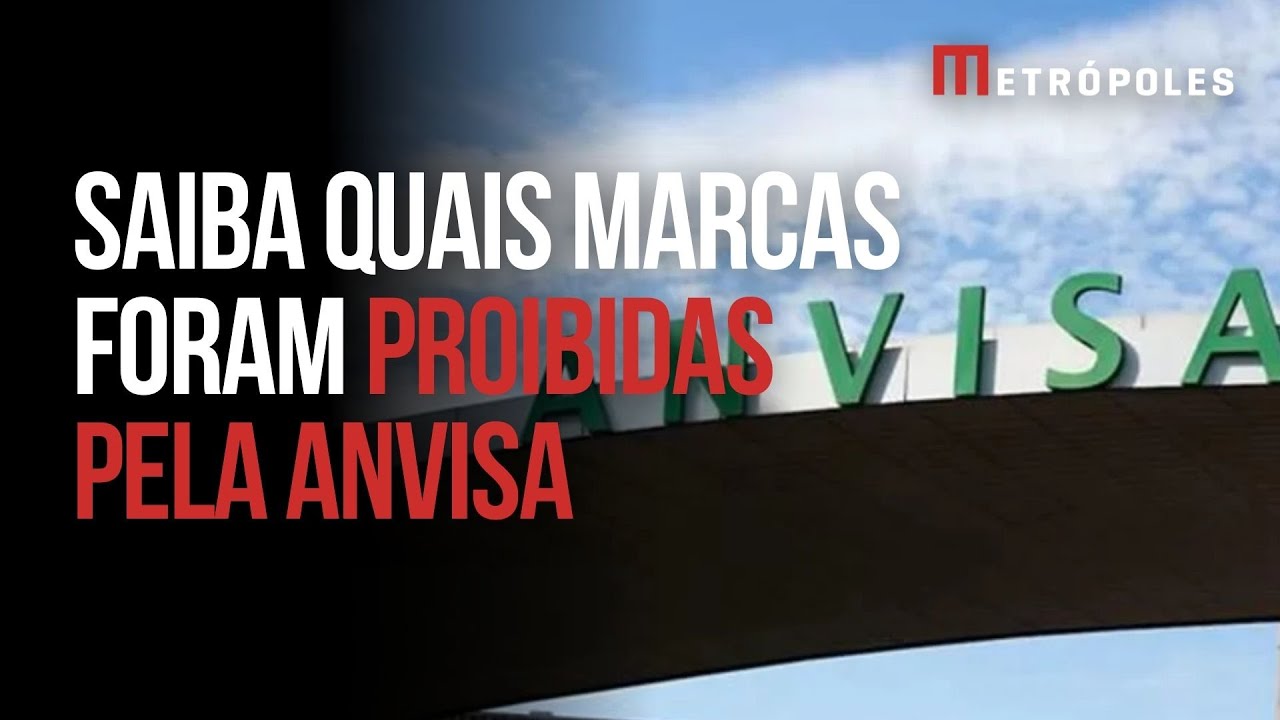 Anvisa manda recolher sal, doce de leite e azeite; confira as marcas