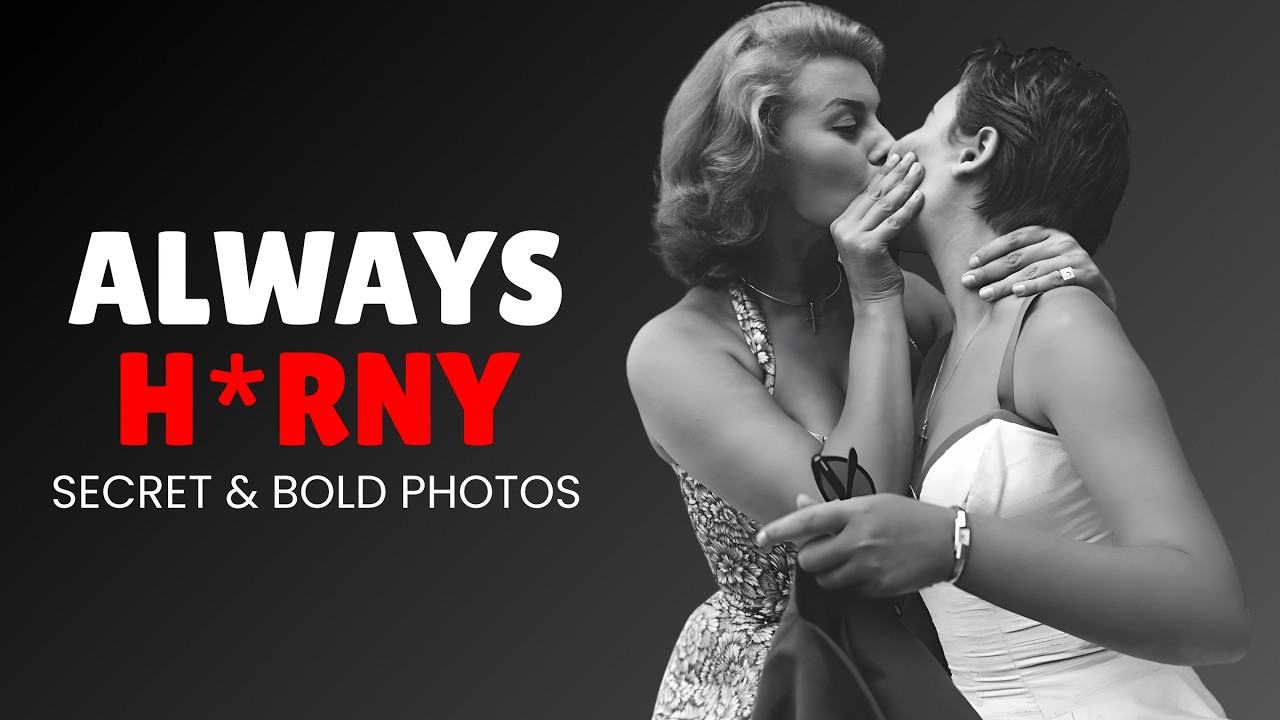 Sophia Loren’s Life Revealed: Stunning Rare Photos, Hidden Moments & The Untold Story