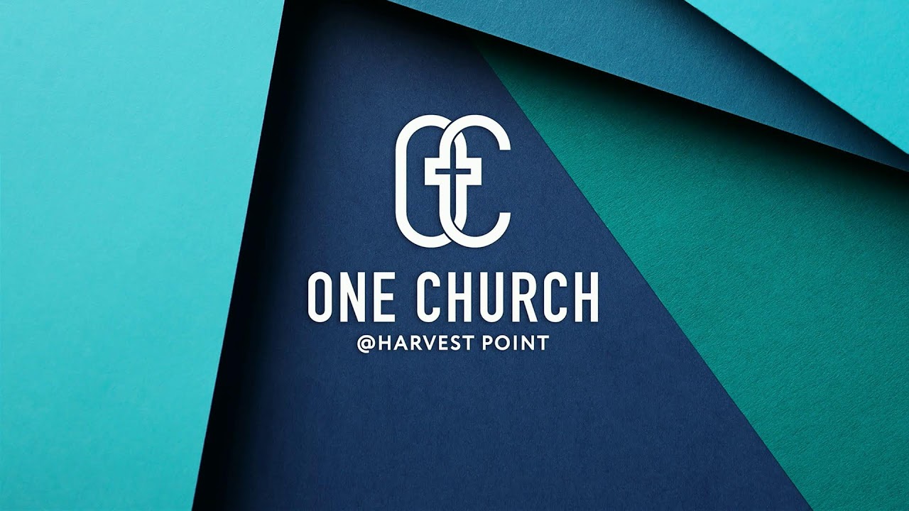 Welcome to our online Worship Service