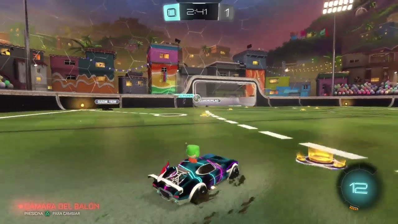 0-0