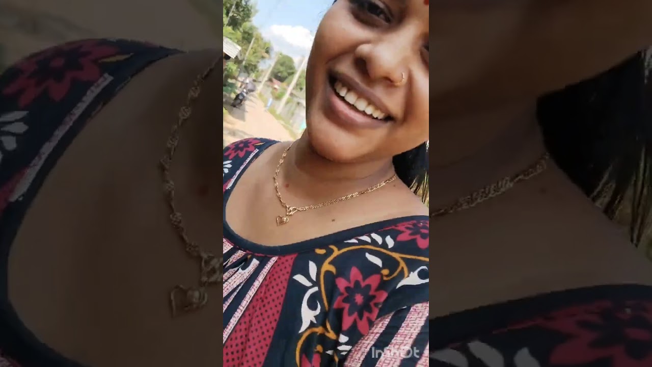 Boyal macher patori khete giye a ki korlam #dailyvlog #foryou 