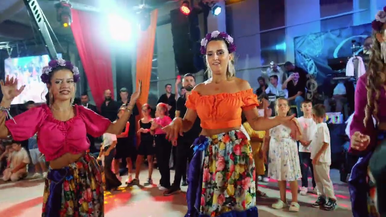Ergin Ege Dal Sünnet Hikayesi