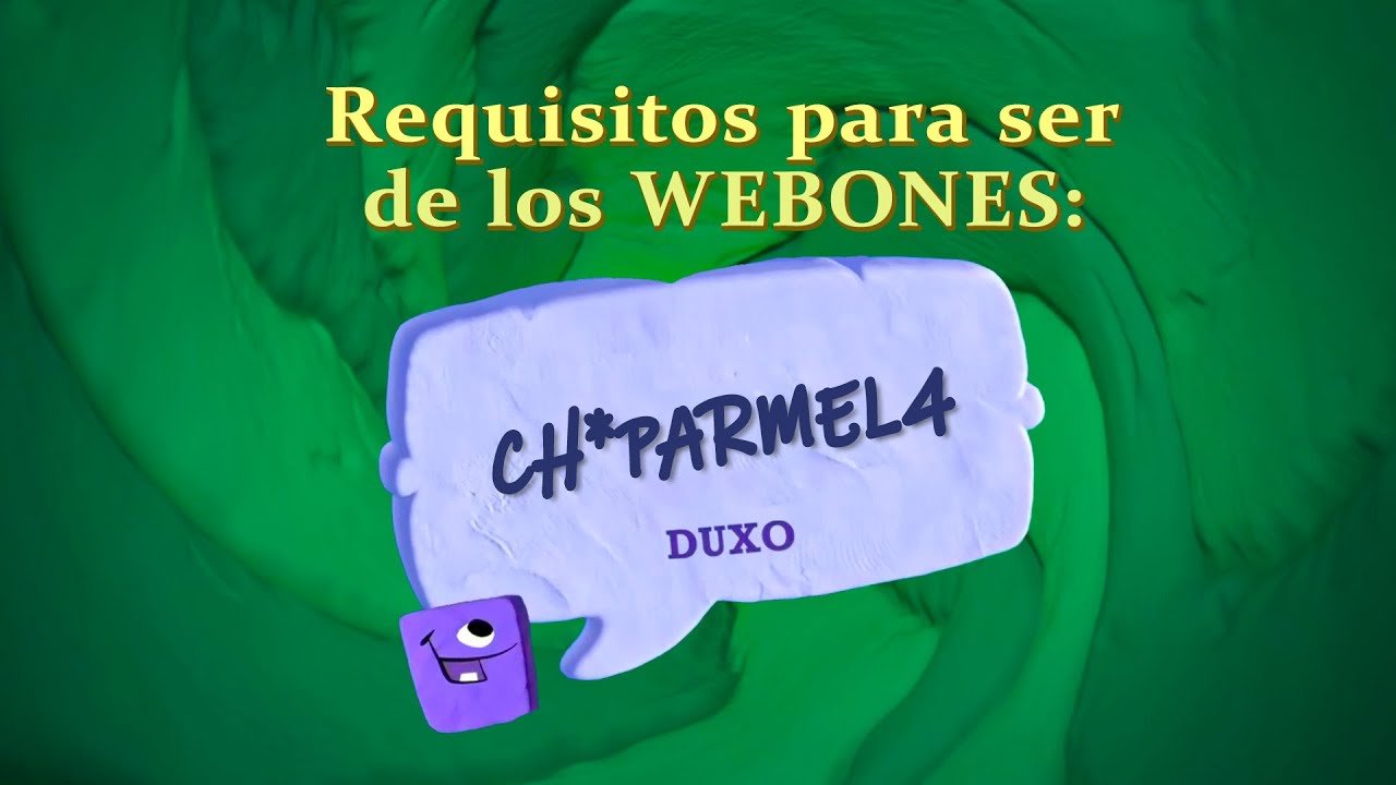 ESTE JUEGO ES DEMASIADO FUNABLE...