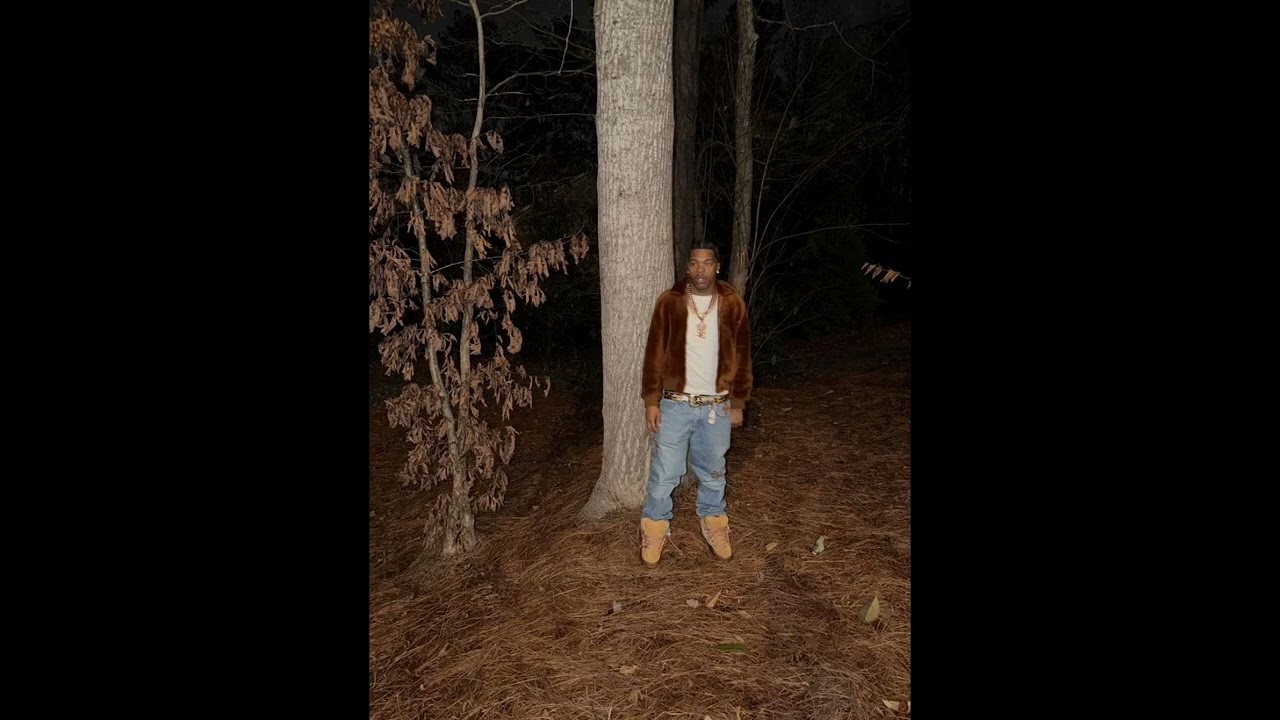 ( FREE ) ( HARD ) Lil Baby X Lil Durk Type Beat 2026 | 