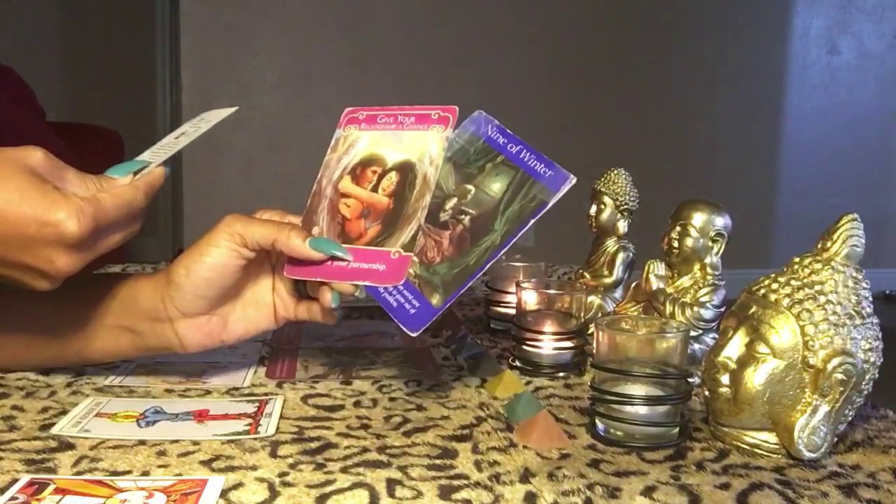 Two Lovers..One Choice, Gemini!! October 2018 Love Reading
