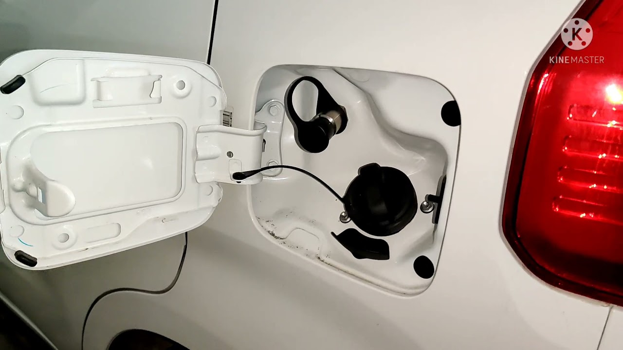 CNG FITTING MOTOZEN NEW WAGNER 2021 MODAL