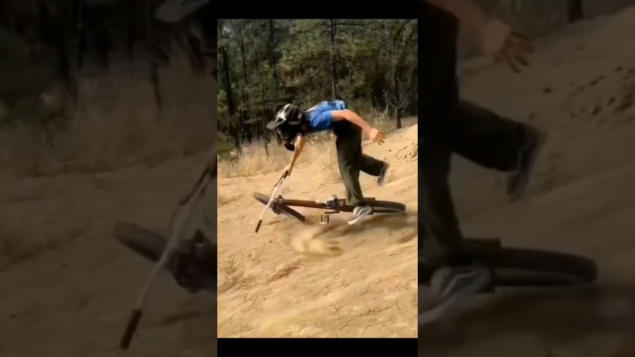 Funny Fails #shorts #fails #funnyfailscompilation