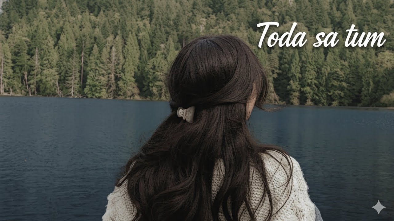 Thoda sa tum - new hindi song 2026 ll #hindisongs #newsong #song 