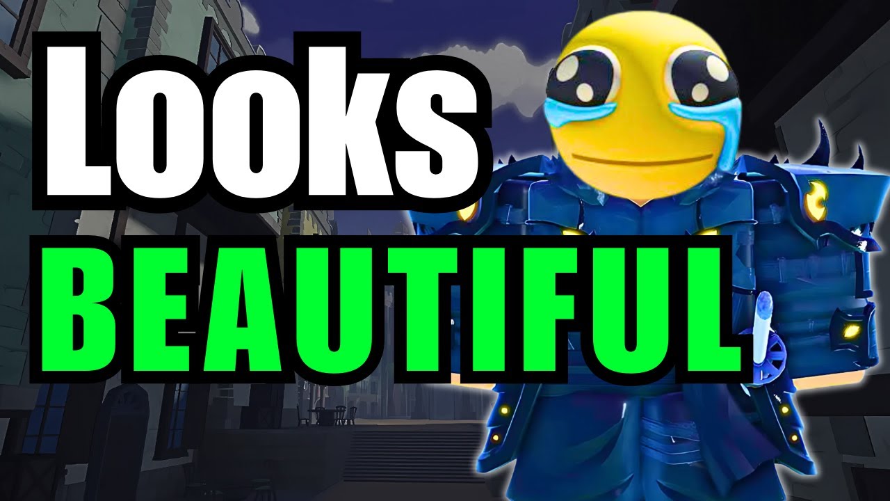 RELL Seas Just Dropped AMAZING Sneak Peeks!