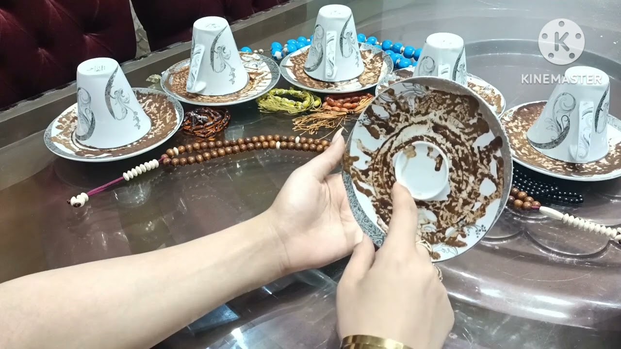 برج السرطان❤مش شايفك وأخذ موقف🤔هنا فى شخص تانى ✍️ ودول 3كارما عليهم🙏وهنا هتتنجاه