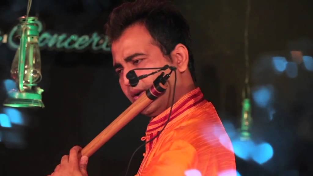 Manhar Udhas - Pita Kadi Marta Nathi (Official Music Video)