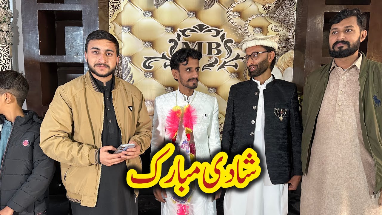 Waleema Ceremony vlog || Shadi vlogs ||pakistani wedding ||