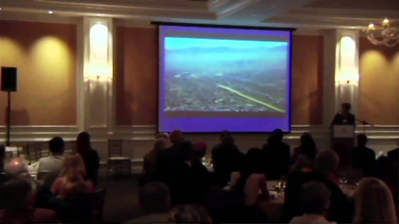 DocuThesis helping Universities self-sustaining