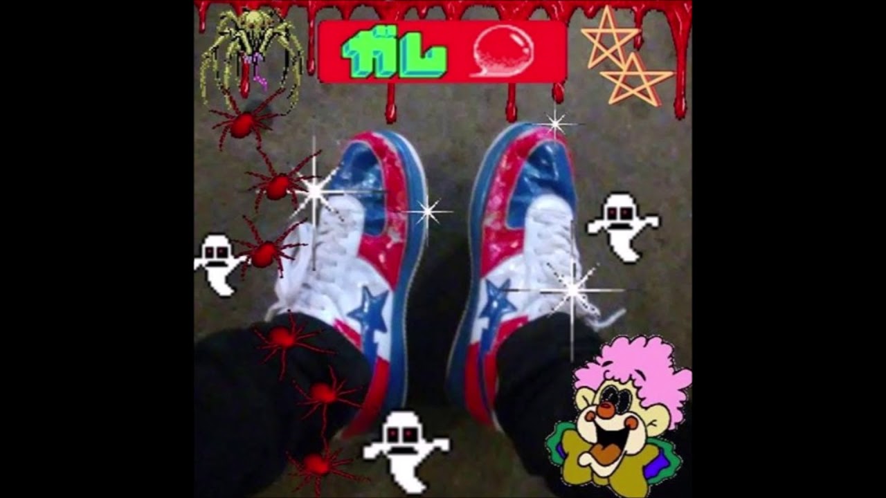 HiC X DOMD - OG GAS! (PROD. OOGIEMANE)