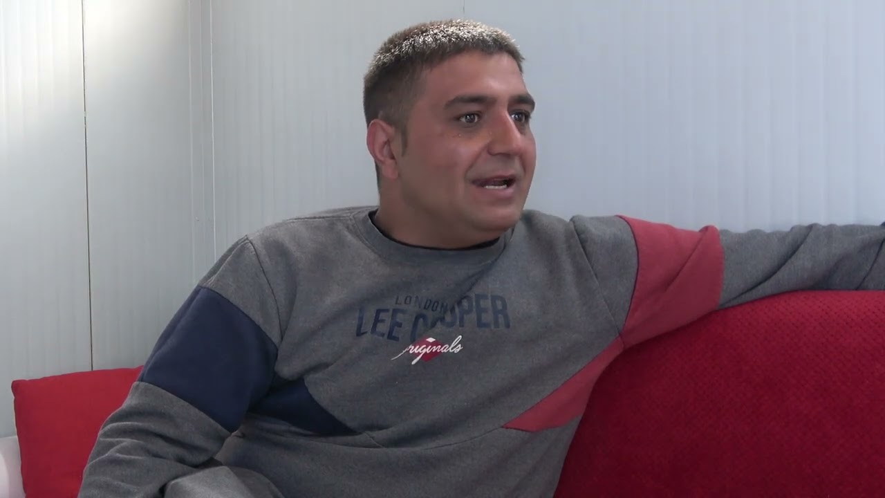 Intervista a Emanuele Piave_Storie nella Storia