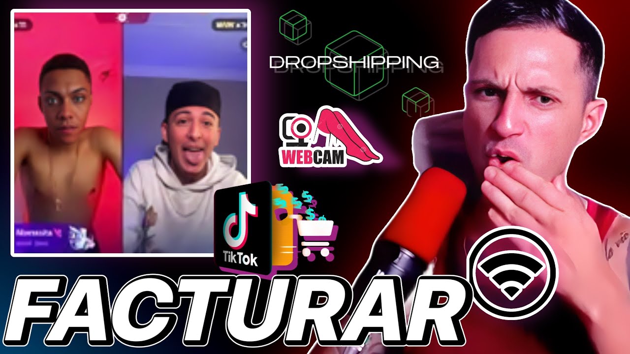 TRABAJOS EN PLATAFORMAS QUE MÁS FACTURAN | MUÑE